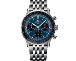 Breitling Navitimer 41 Chronograph