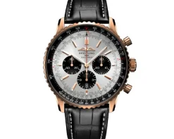 Breitling Navitimer 46 Chronograph
