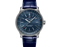 Breitling Navitimer Automatic 35