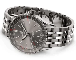 Breitling Navitimer Automatic 36