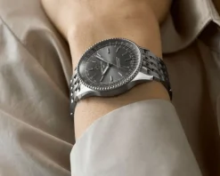 Breitling Navitimer Automatic 36