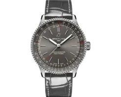 Breitling Navitimer Automatic 36