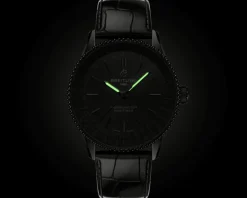 Breitling Navitimer Automatic 36