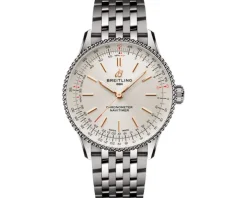 Breitling Navitimer Automatic 36