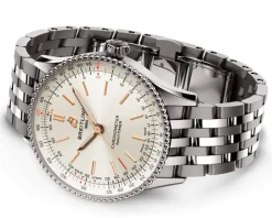 Breitling Navitimer Automatic 36