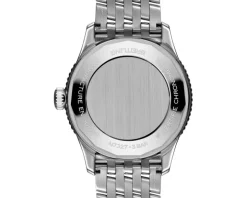 Breitling Navitimer Automatic 36