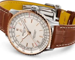 Breitling Navitimer Automatic 41