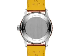 Breitling Navitimer Automatic 41