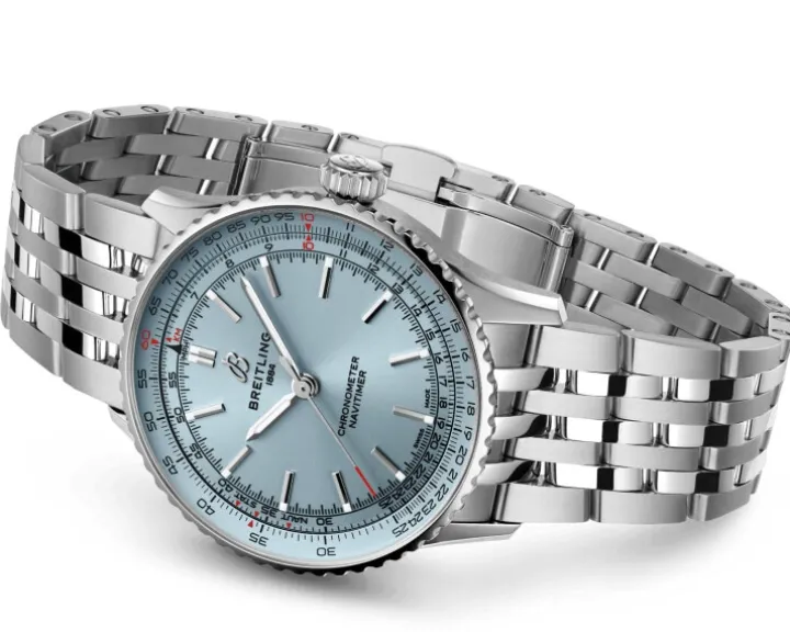 Breitling Navitimer Automatic 41