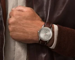 Breitling Navitimer Automatic 41