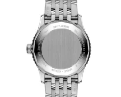 Breitling Navitimer Automatic 41