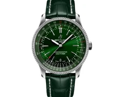 Breitling Navitimer Automatic 41