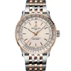 Breitling Navitimer Automatic 41