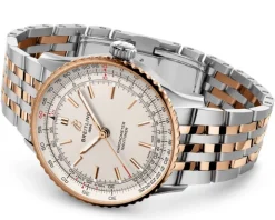 Breitling Navitimer Automatic 41