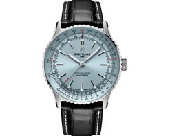 Breitling Navitimer Automatic 41