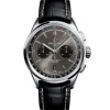 Breitling Premier 01 Chronograph 42