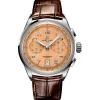 Breitling Premier B01 Chronograph 42