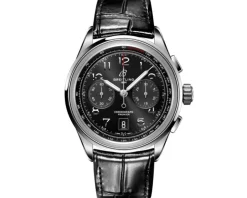 Breitling Premier B01 Chronograph 42