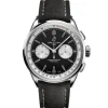 Breitling Premier B01 Chronograph 42