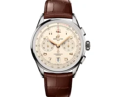 Breitling Premier B01 Chronograph 42