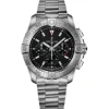 Breitling Super Avenger B01 Chronograph 46