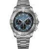 Breitling Super Avenger B01 Chronograph 46