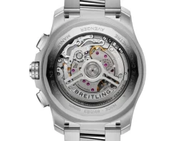 Breitling Super Avenger B01 Chronograph 46