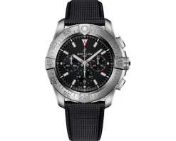 Breitling Super Avenger B01 Chronograph 46
