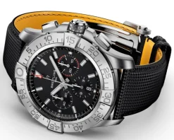 Breitling Super Avenger B01 Chronograph 46