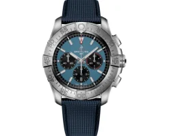 Breitling Super Avenger B01 Chronograph 46
