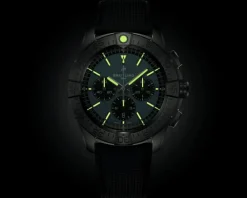 Breitling Super Avenger B01 Chronograph 46