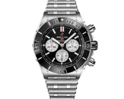 Breitling Super Chronomat B01 44