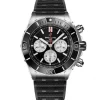 Breitling Super Chronomat B01 44