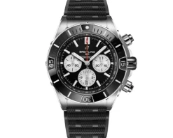 Breitling Super Chronomat B01 44
