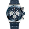 Breitling Super Chronomat B01 44