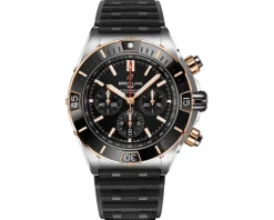 Breitling Super Chronomat B01 44