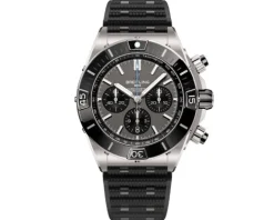 Breitling Super Chronomat B01 44