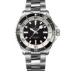 Breitling Superocean Automatic 42