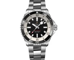 Breitling Superocean Automatic 42