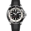 Breitling Superocean Automatic 44