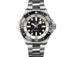 Breitling Superocean Automatic 46