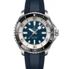 Breitling Superocean Automatic 44
