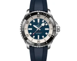 Breitling Superocean Automatic 44