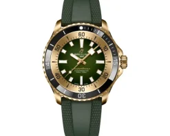 Breitling Superocean Automatic 42