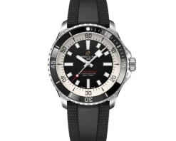 Breitling Superocean Automatic 42