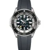 Breitling Superocean Automatic 46 Super Diver