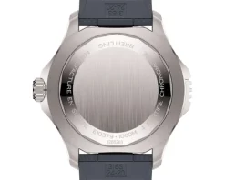 Breitling Superocean Automatic 46 Super Diver