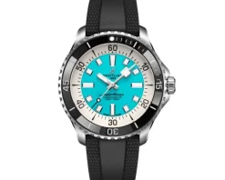 Breitling Superocean Automatic 44