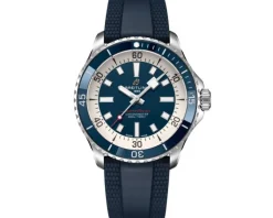Breitling Superocean Automatic 42