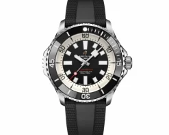 Breitling Superocean Automatic 46